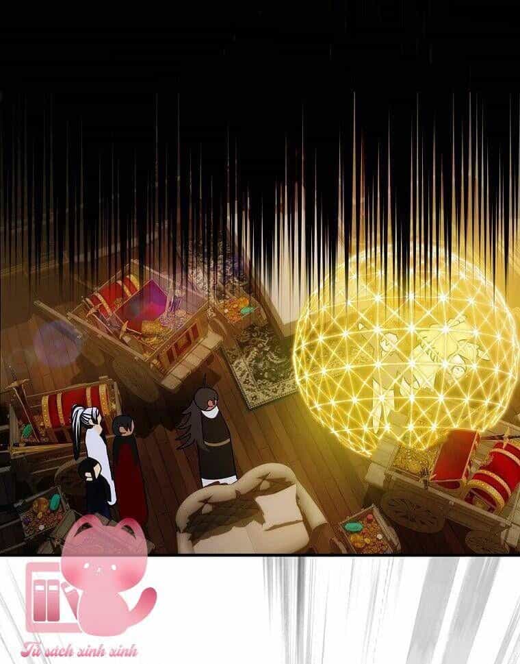 Lừa Người Hợp Với Em - Chương 55 - ảnh 29