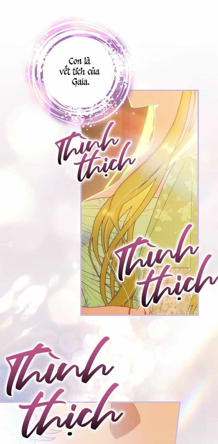 Lừa Người Hợp Với Em - Chương 55 - ảnh 43