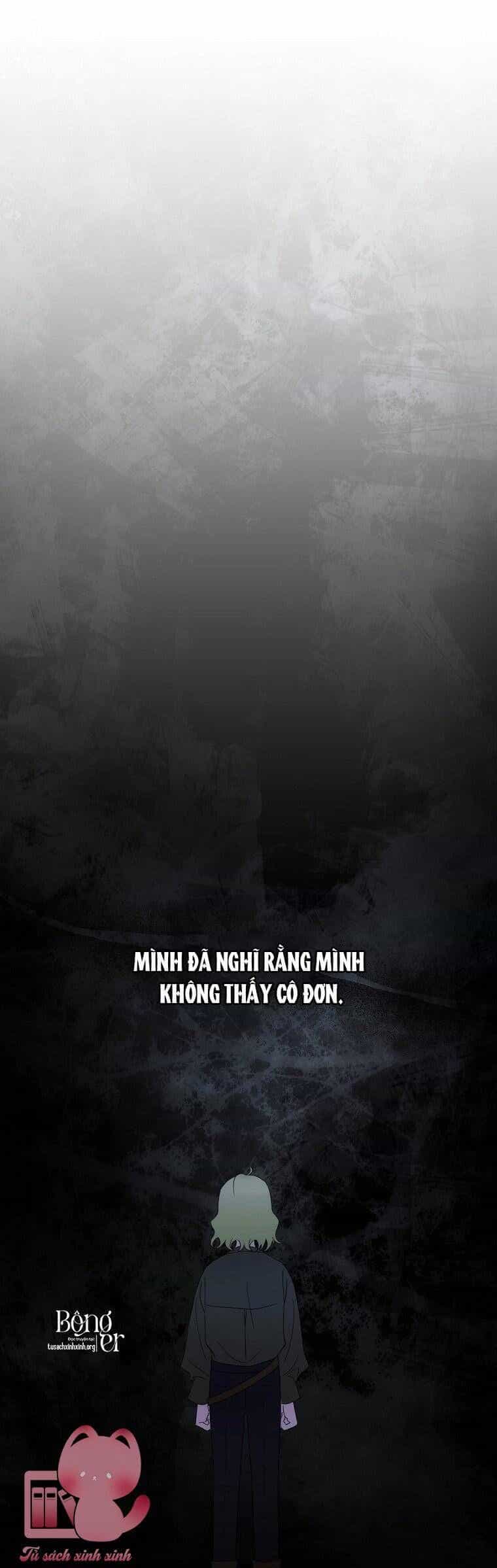 Lừa Người Hợp Với Em - Chương 55 - ảnh 56
