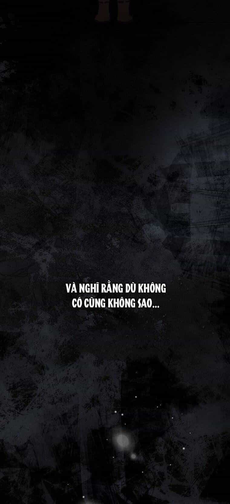 Lừa Người Hợp Với Em - Chương 55 - ảnh 57