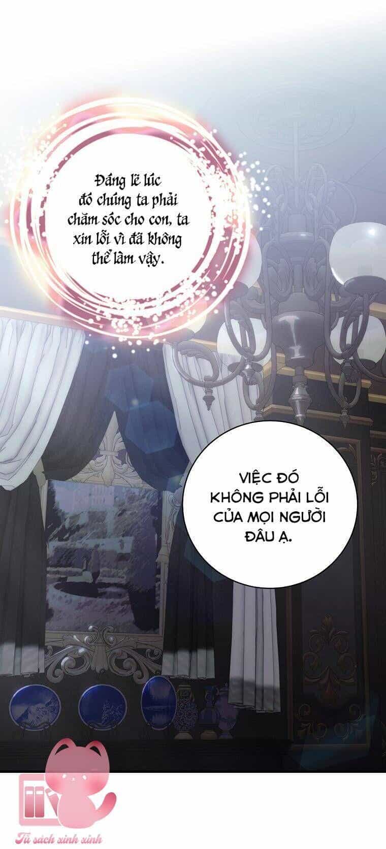 Lừa Người Hợp Với Em - Chương 56 - ảnh 26