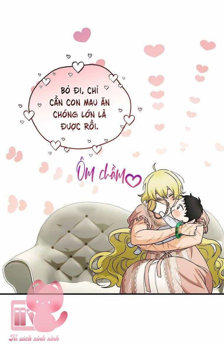 Lừa Người Hợp Với Em - Chương 56 - ảnh 38