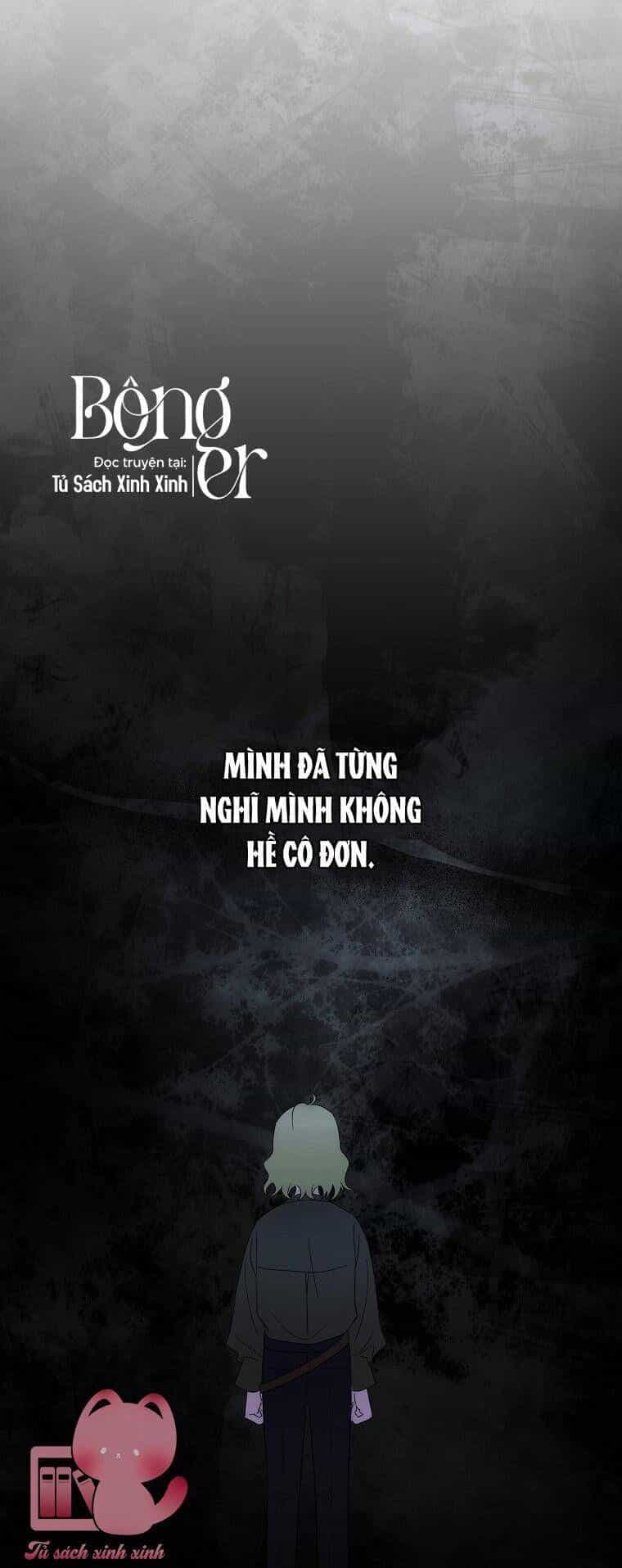Lừa Người Hợp Với Em - Chương 56 - ảnh 4