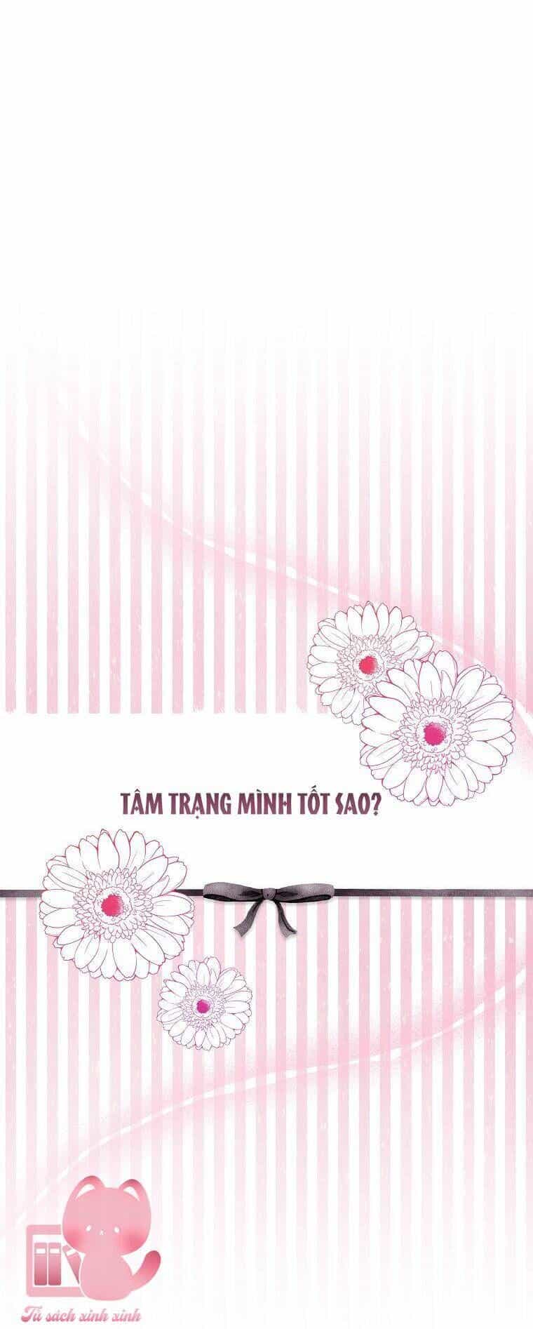 Lừa Người Hợp Với Em - Chương 56 - ảnh 41