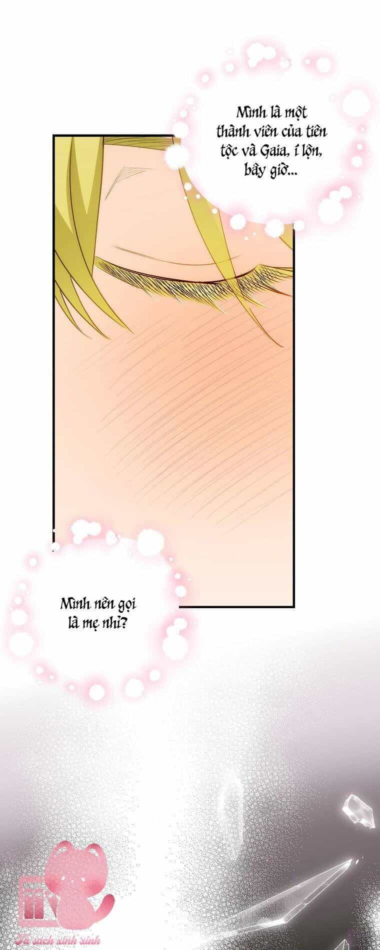 Lừa Người Hợp Với Em - Chương 56 - ảnh 43