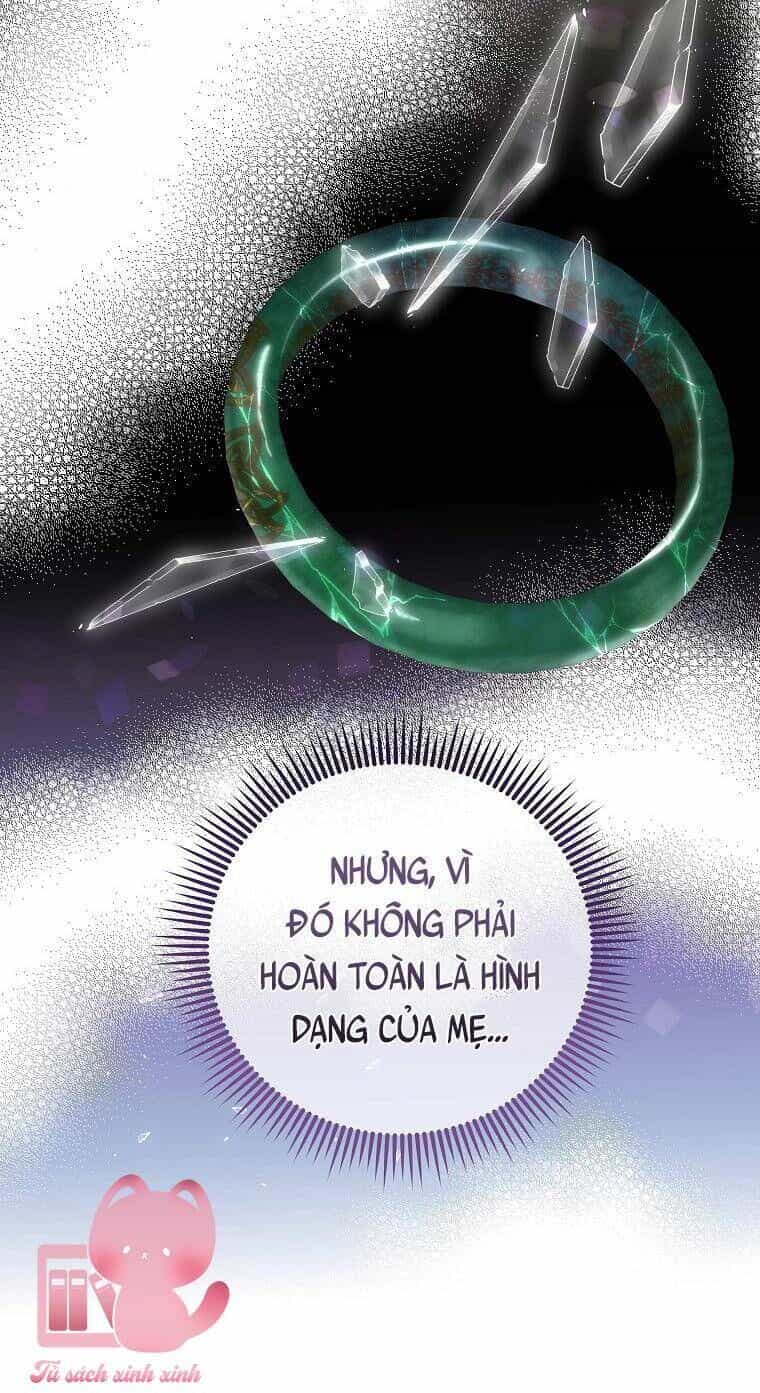 Lừa Người Hợp Với Em - Chương 56 - ảnh 44