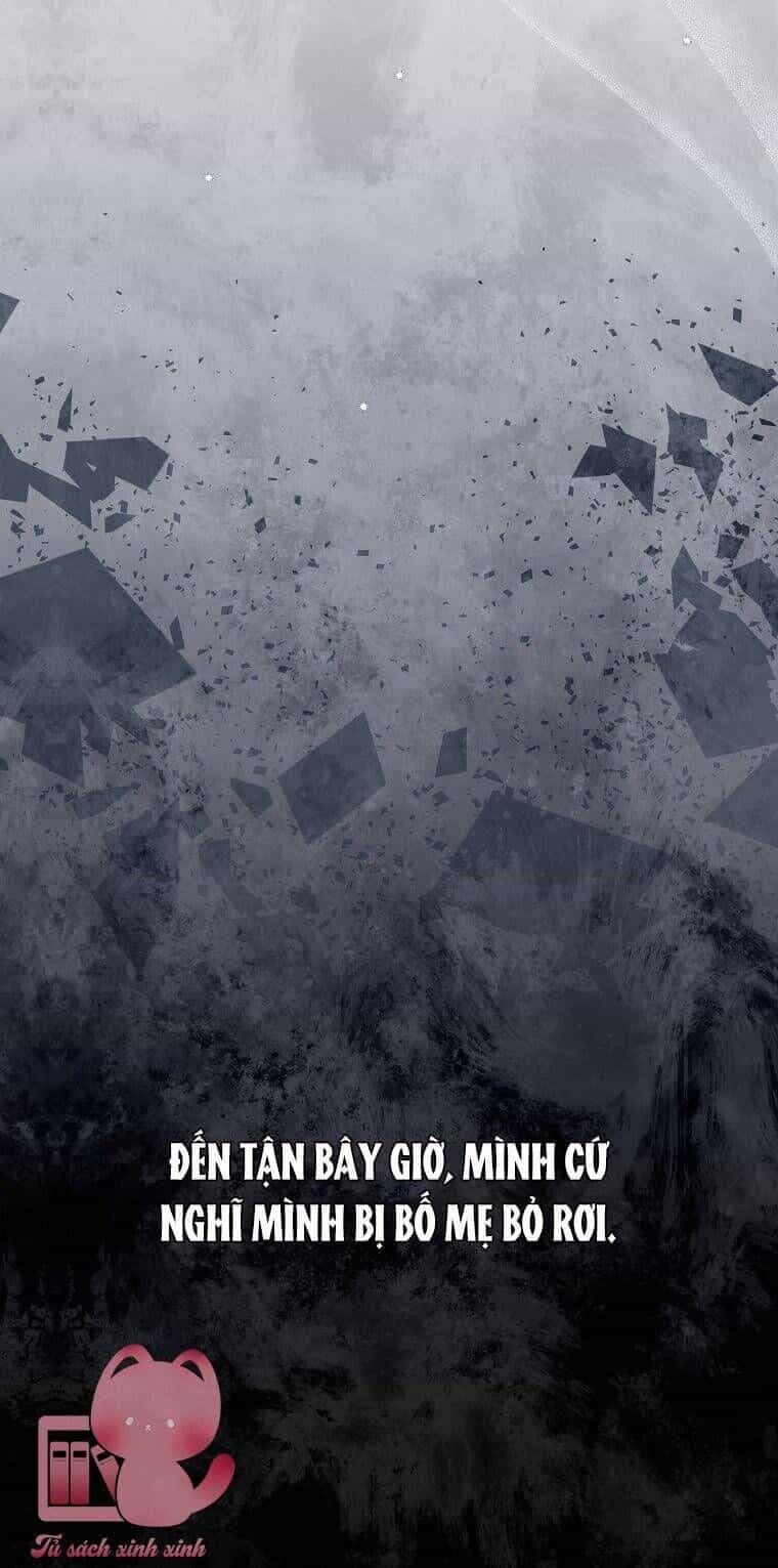 Lừa Người Hợp Với Em - Chương 56 - ảnh 46