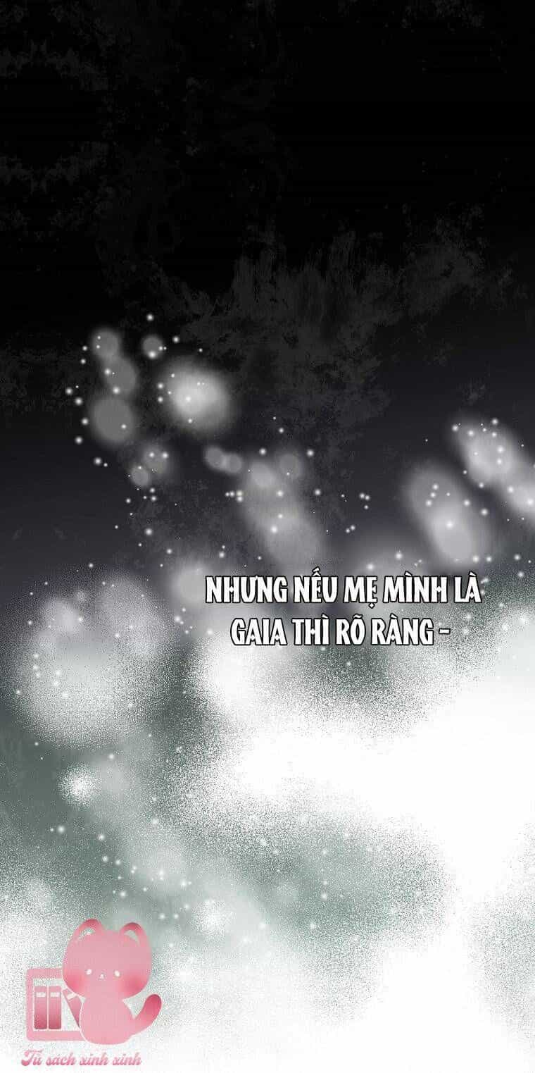Lừa Người Hợp Với Em - Chương 56 - ảnh 47