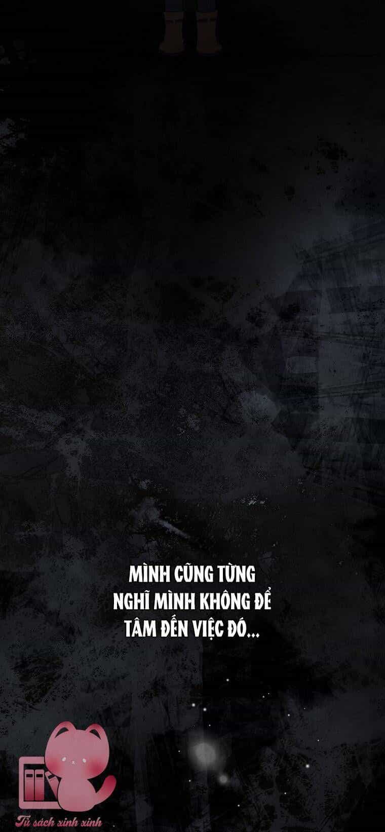 Lừa Người Hợp Với Em - Chương 56 - ảnh 5
