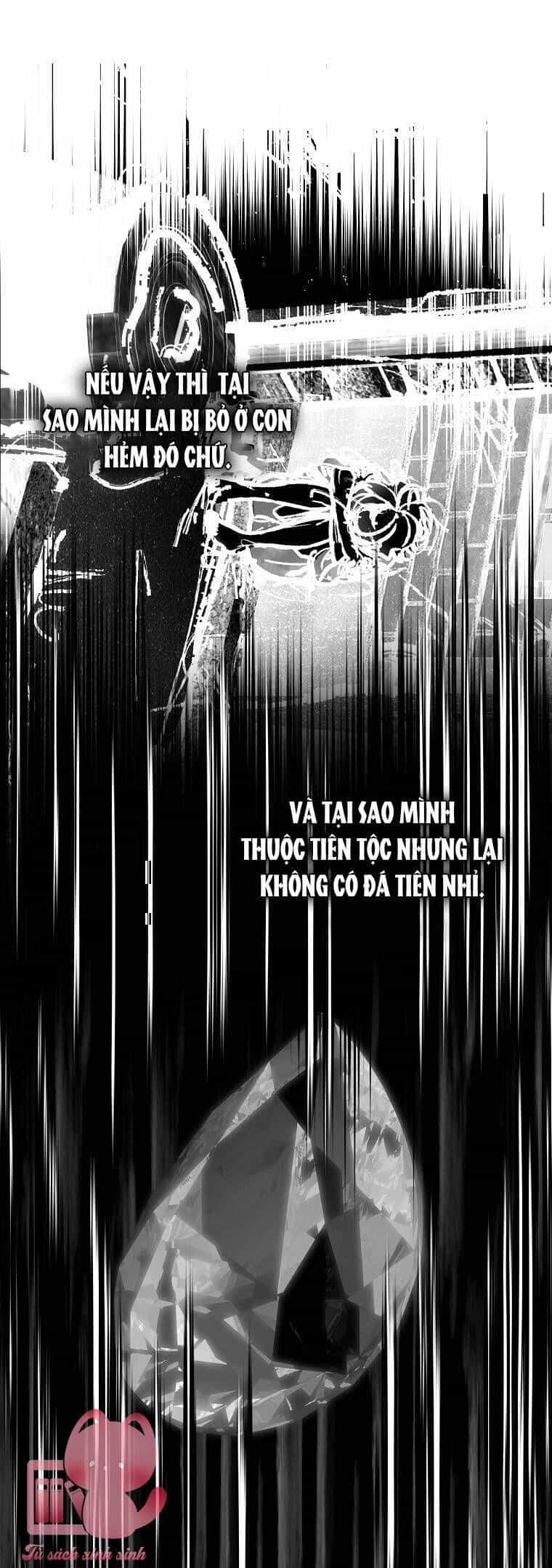 Lừa Người Hợp Với Em - Chương 56 - ảnh 50