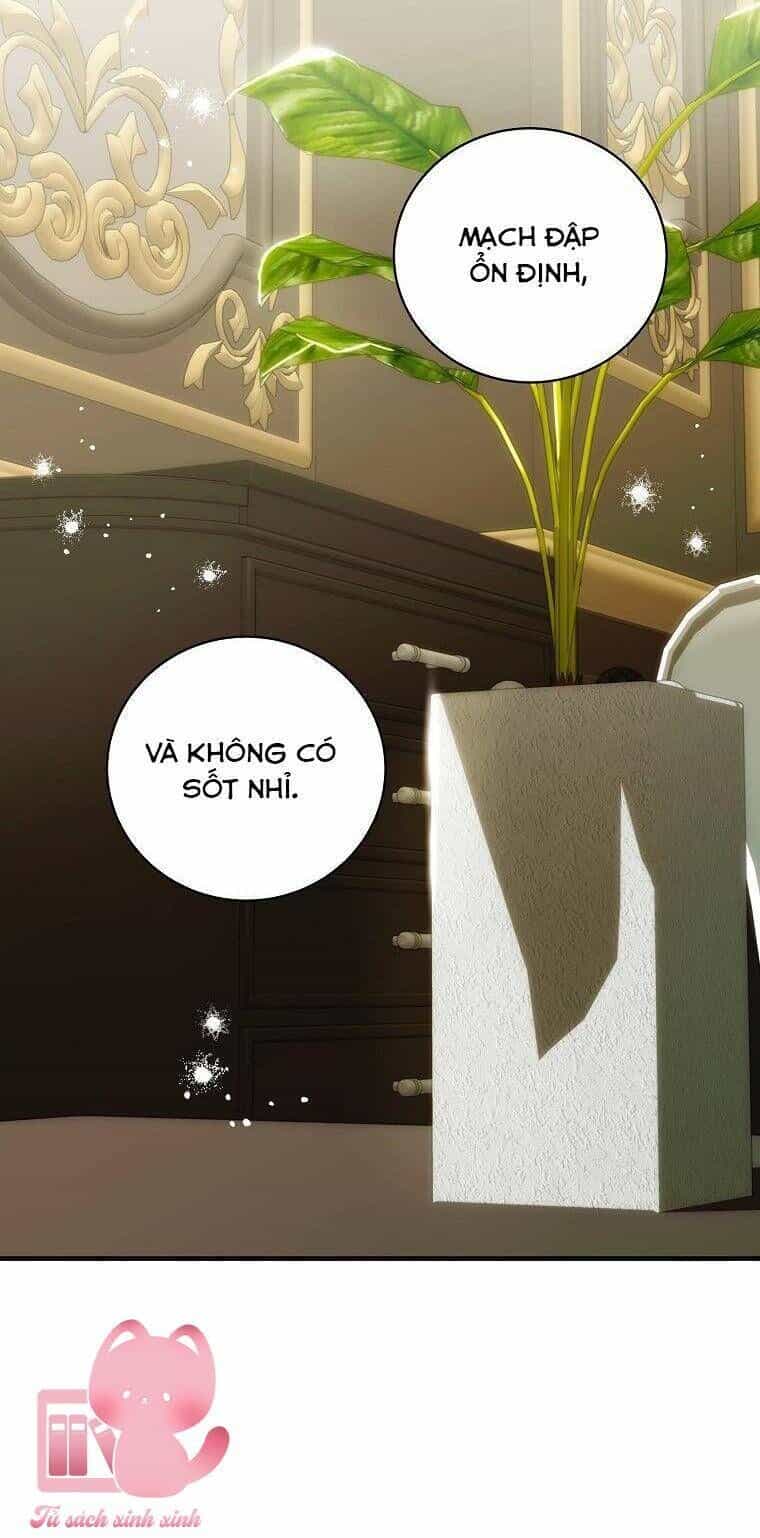 Lừa Người Hợp Với Em - Chương 57 - ảnh 11