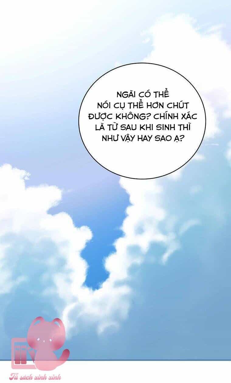 Lừa Người Hợp Với Em - Chương 57 - ảnh 23