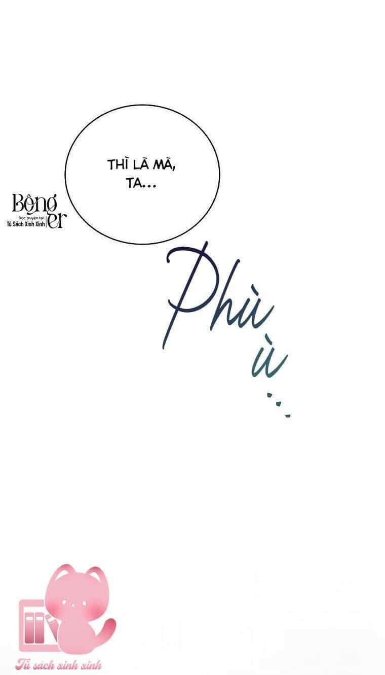 Lừa Người Hợp Với Em - Chương 57 - ảnh 28