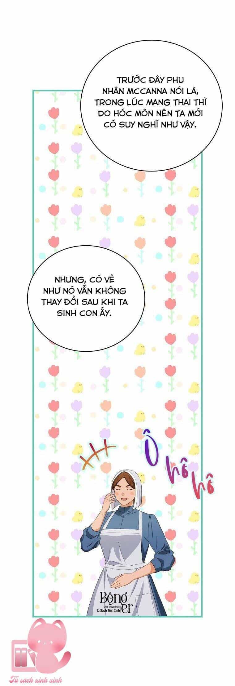 Lừa Người Hợp Với Em - Chương 57 - ảnh 32