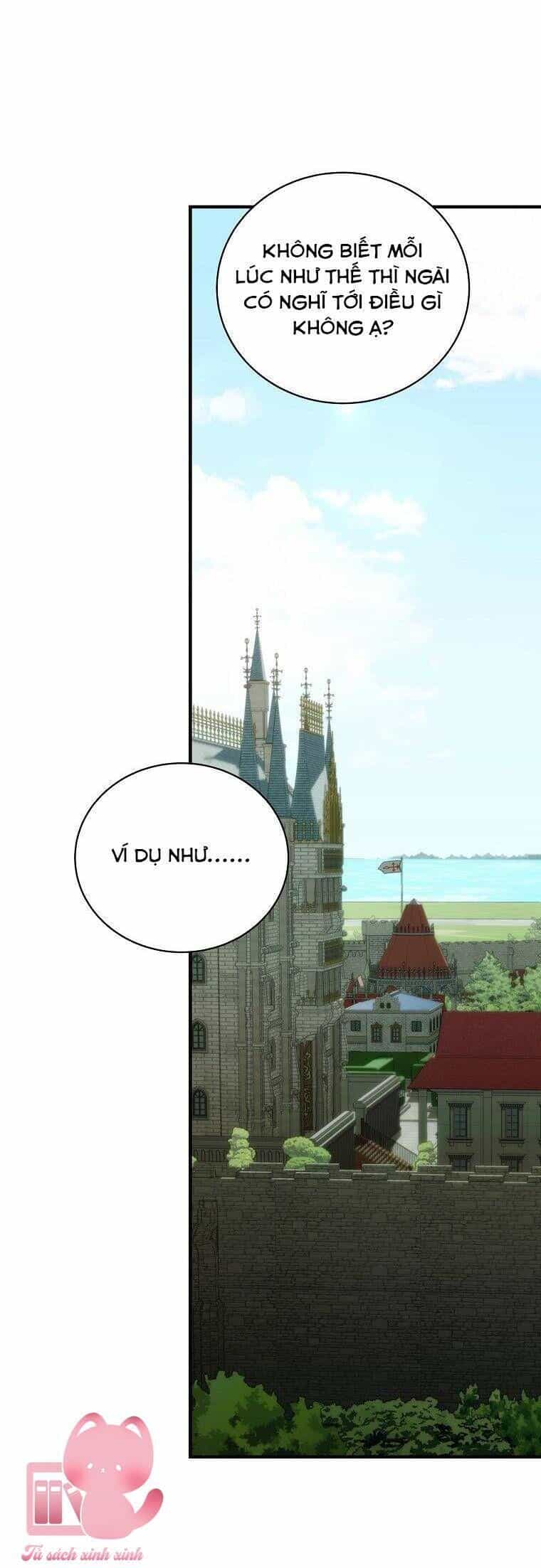 Lừa Người Hợp Với Em - Chương 57 - ảnh 35