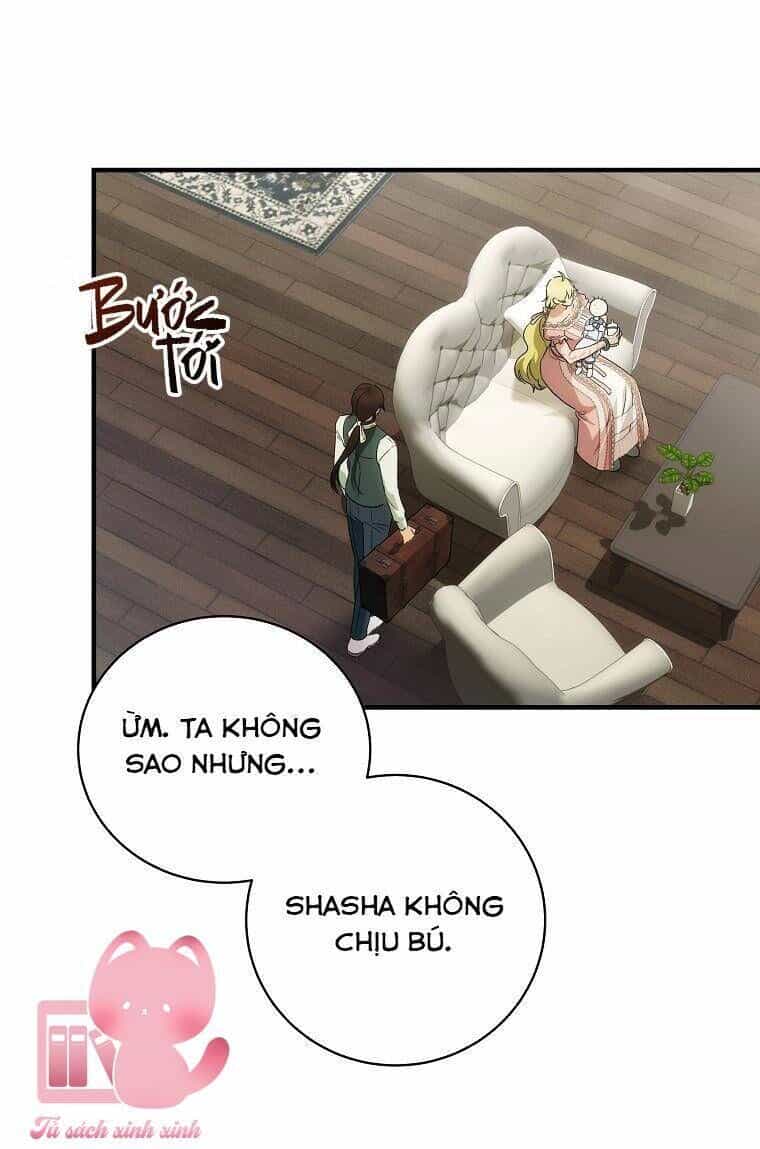 Lừa Người Hợp Với Em - Chương 57 - ảnh 4