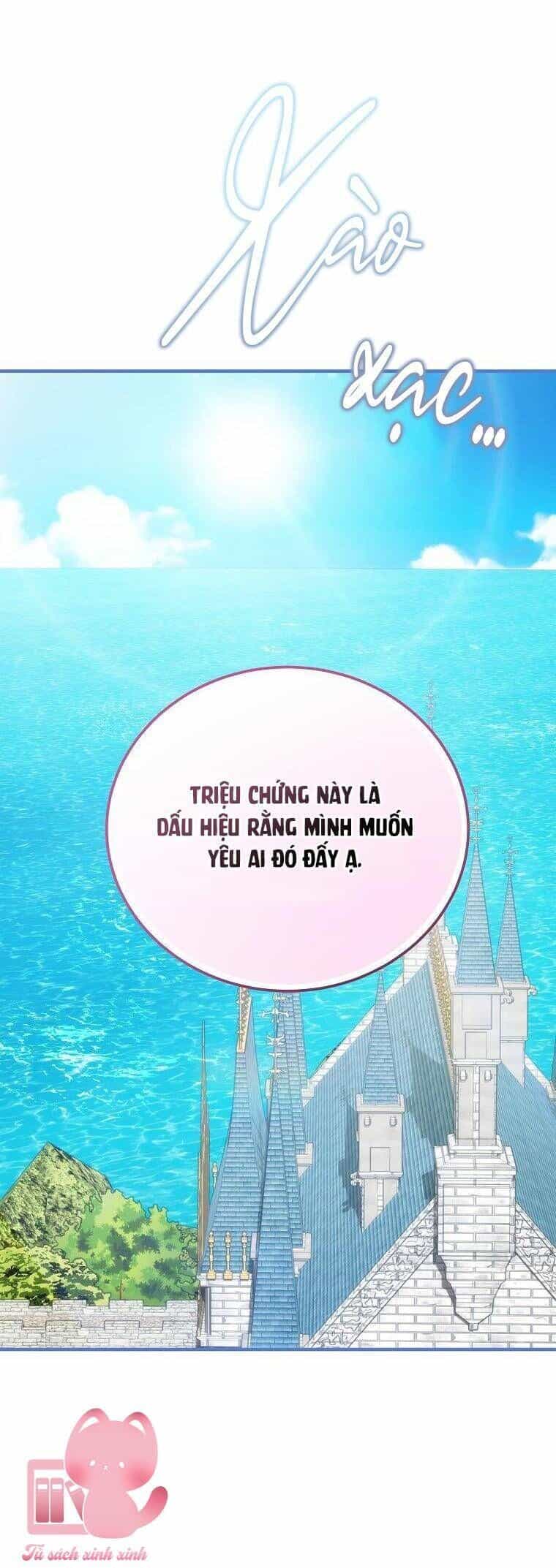Lừa Người Hợp Với Em - Chương 57 - ảnh 42