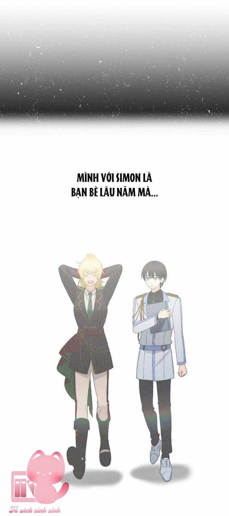 Lừa Người Hợp Với Em - Chương 57 - ảnh 45