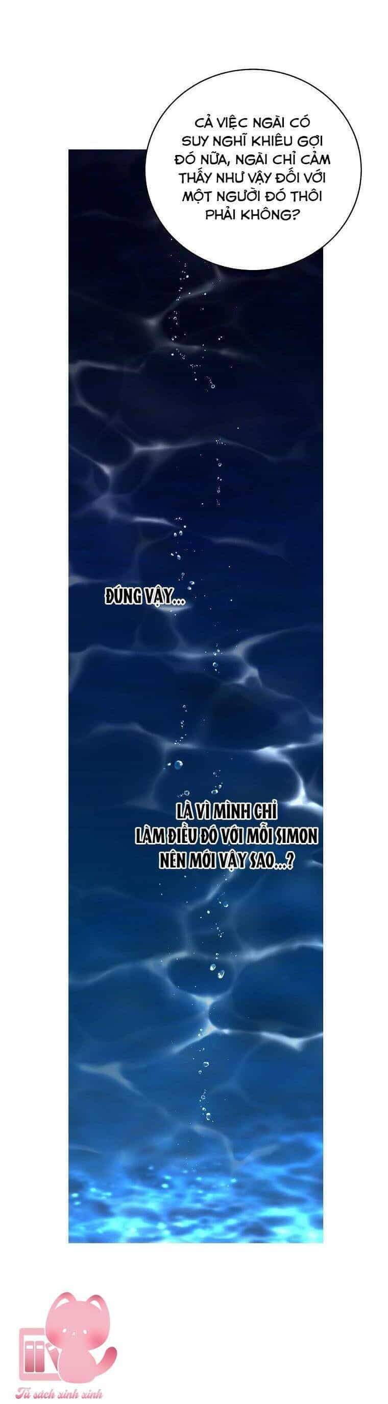 Lừa Người Hợp Với Em - Chương 57 - ảnh 47