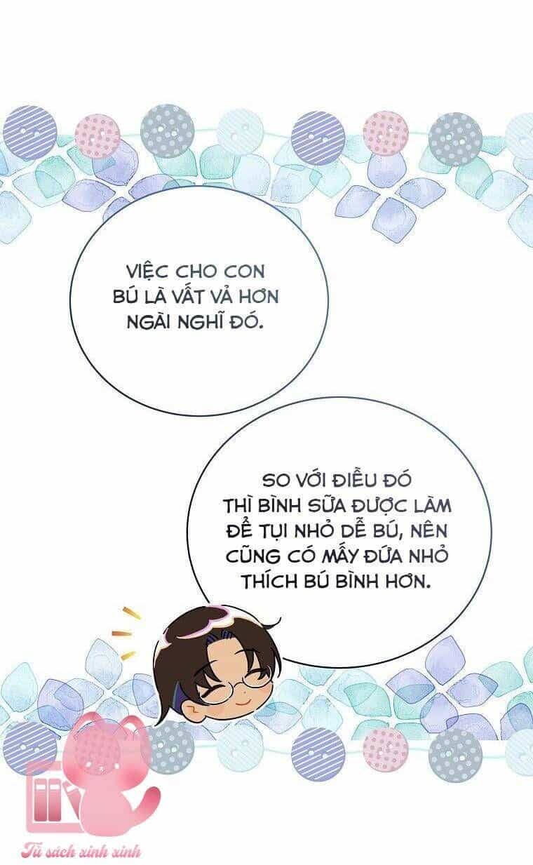 Lừa Người Hợp Với Em - Chương 57 - ảnh 6