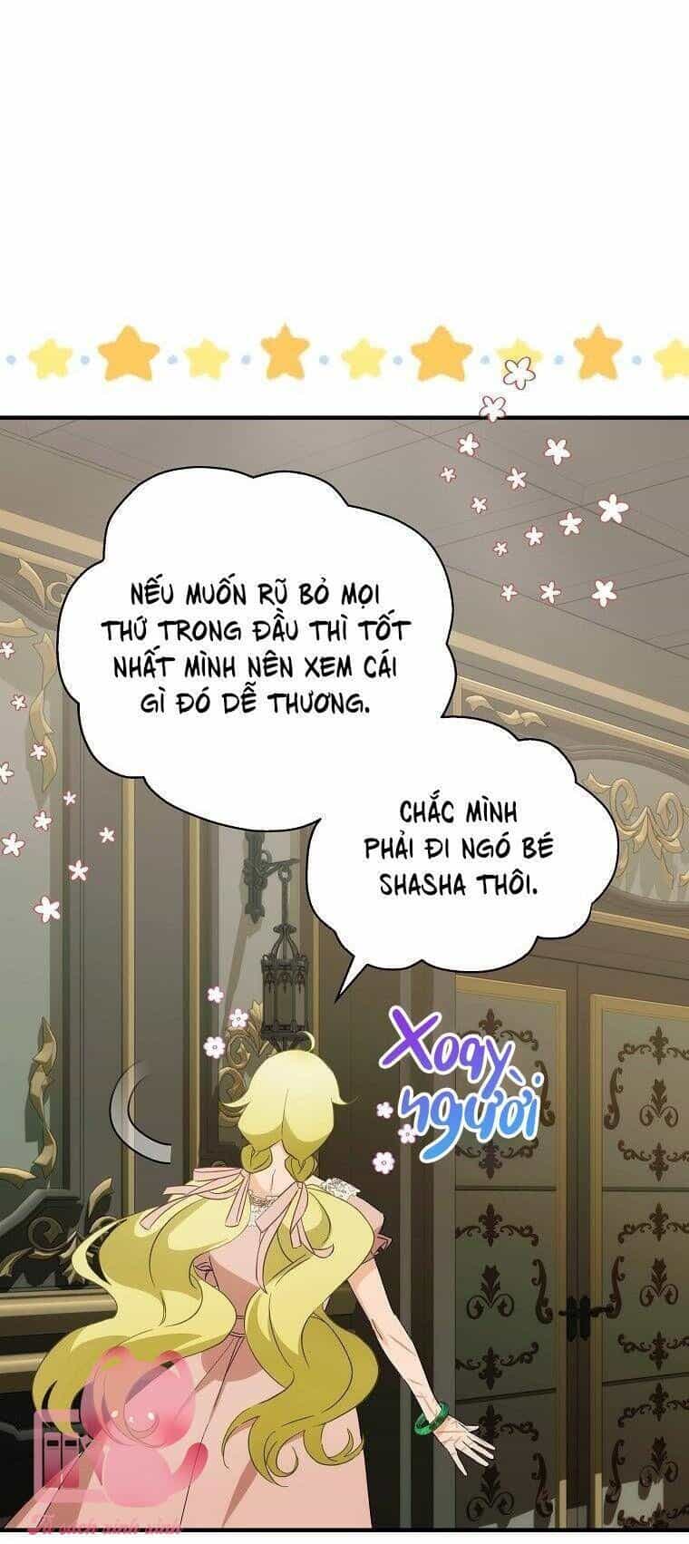 Lừa Người Hợp Với Em - Chương 57 - ảnh 67