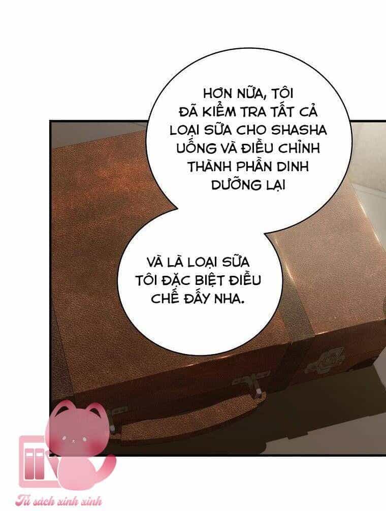 Lừa Người Hợp Với Em - Chương 57 - ảnh 9