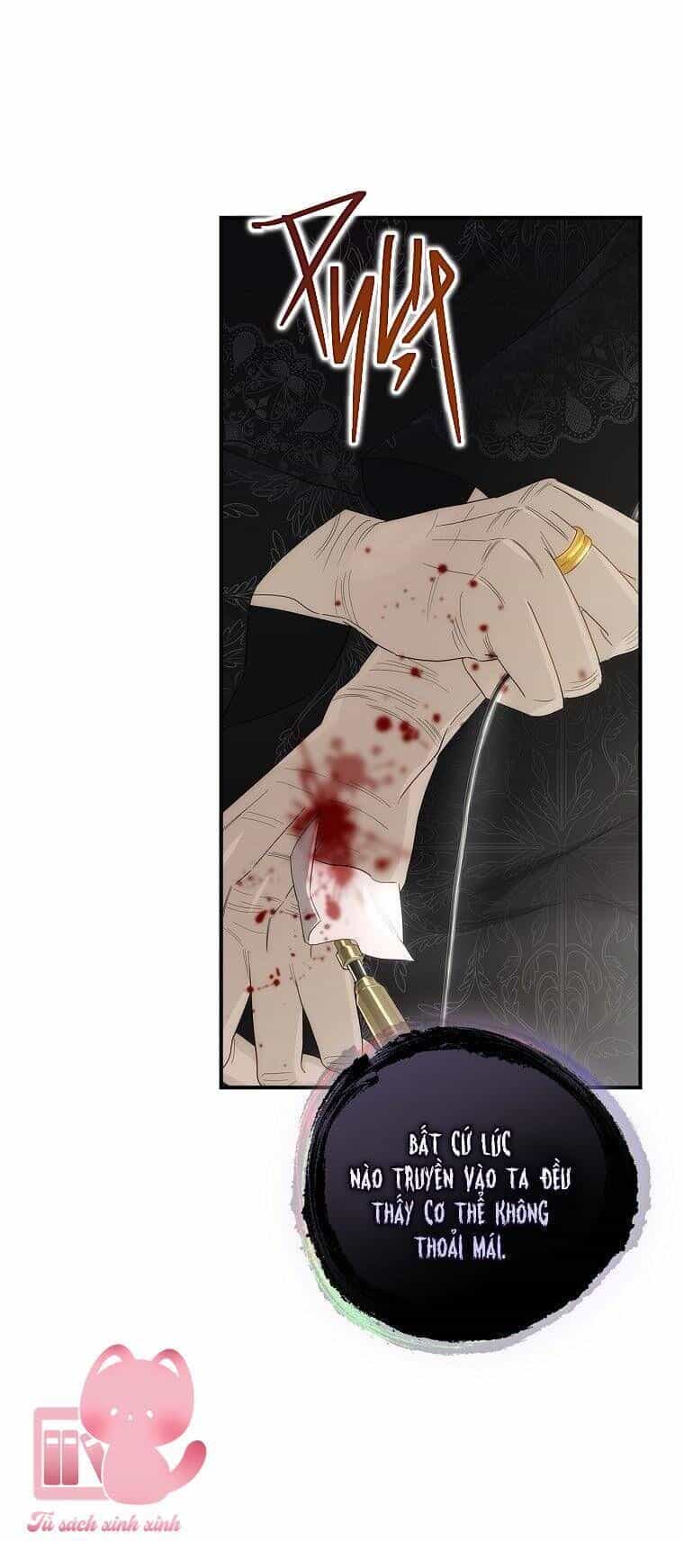 Lừa Người Hợp Với Em - Chương 59 - ảnh 41
