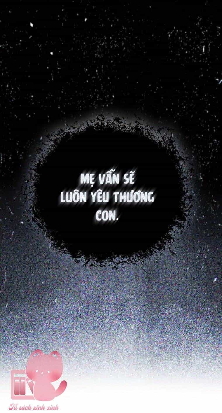 Lừa Người Hợp Với Em - Chương 59 - ảnh 5