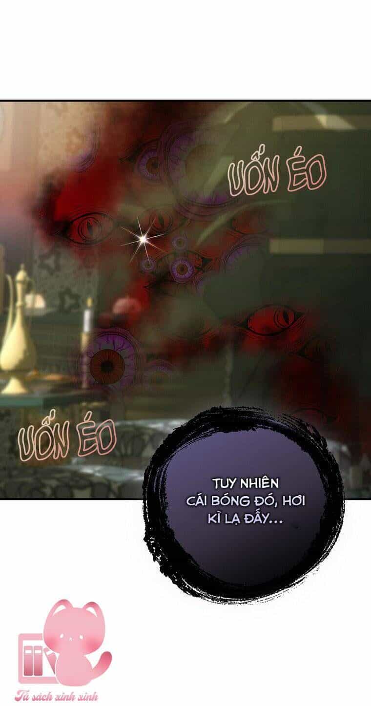 Lừa Người Hợp Với Em - Chương 60 - ảnh 21