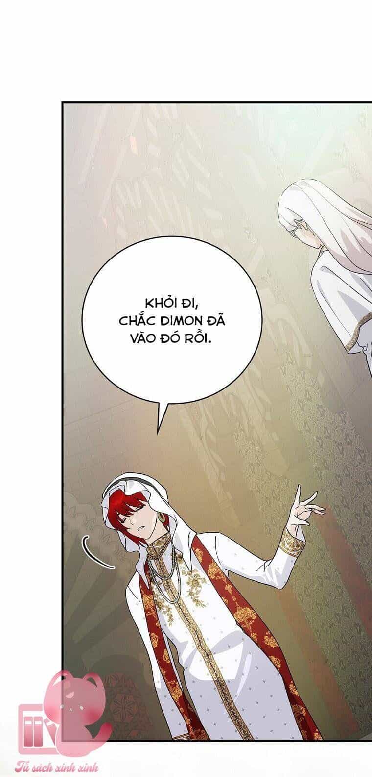 Lừa Người Hợp Với Em - Chương 60 - ảnh 38