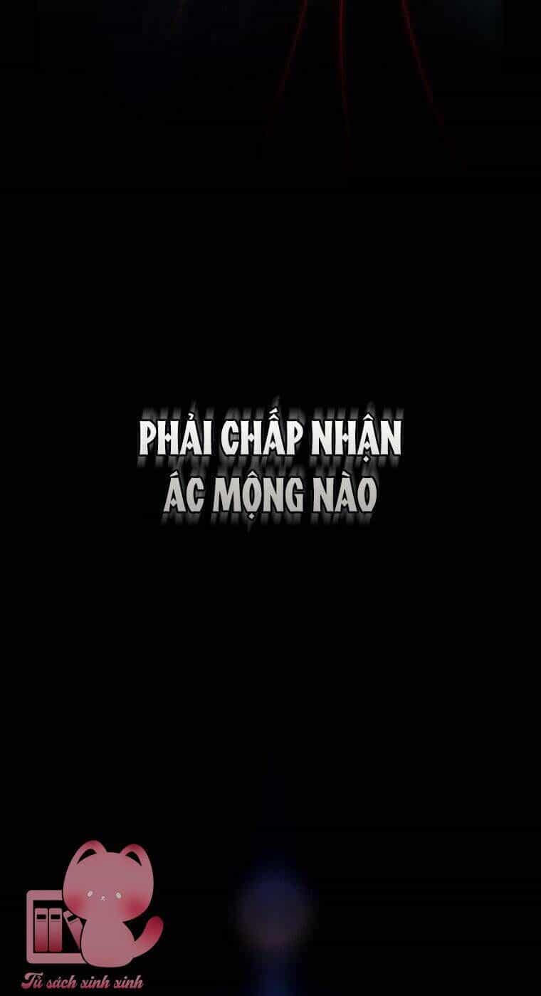 Lừa Người Hợp Với Em - Chương 60 - ảnh 42