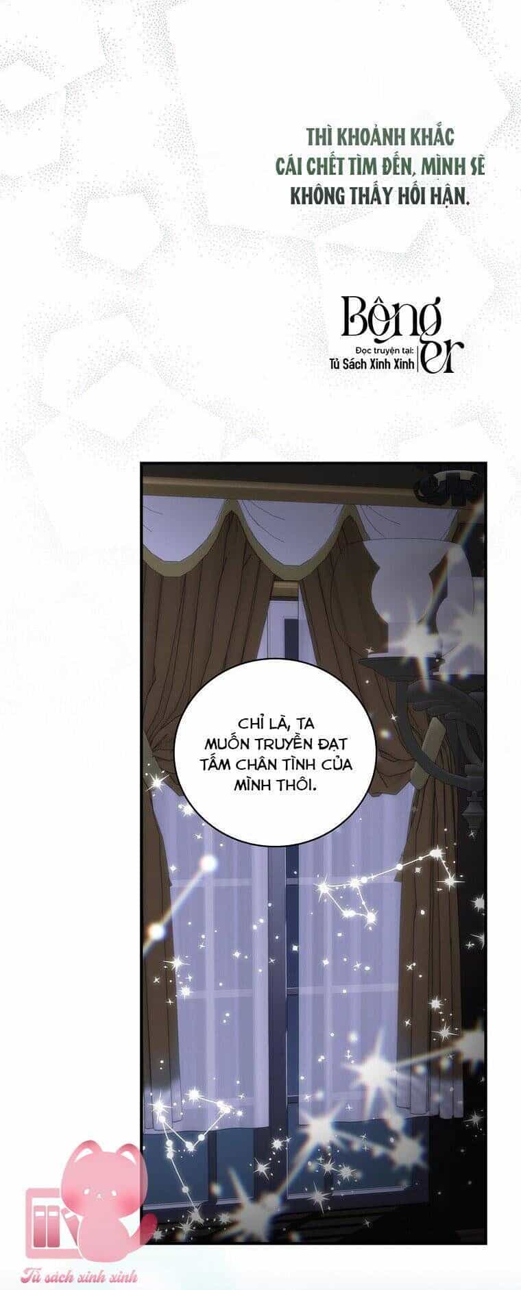 Lừa Người Hợp Với Em - Chương 60 - ảnh 72
