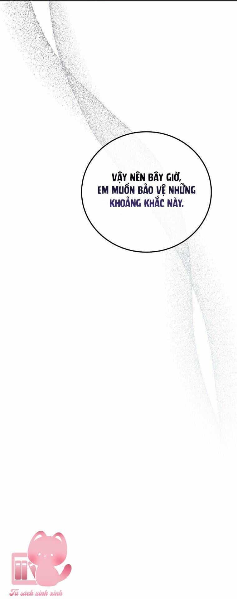 Lừa Người Hợp Với Em - Chương 61 - ảnh 10