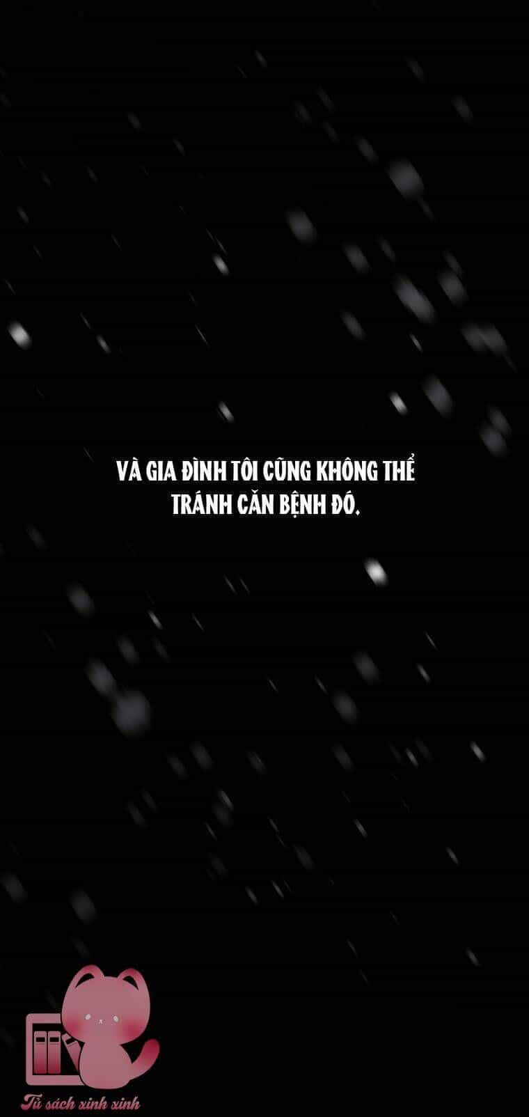 Lừa Người Hợp Với Em - Chương 61 - ảnh 21