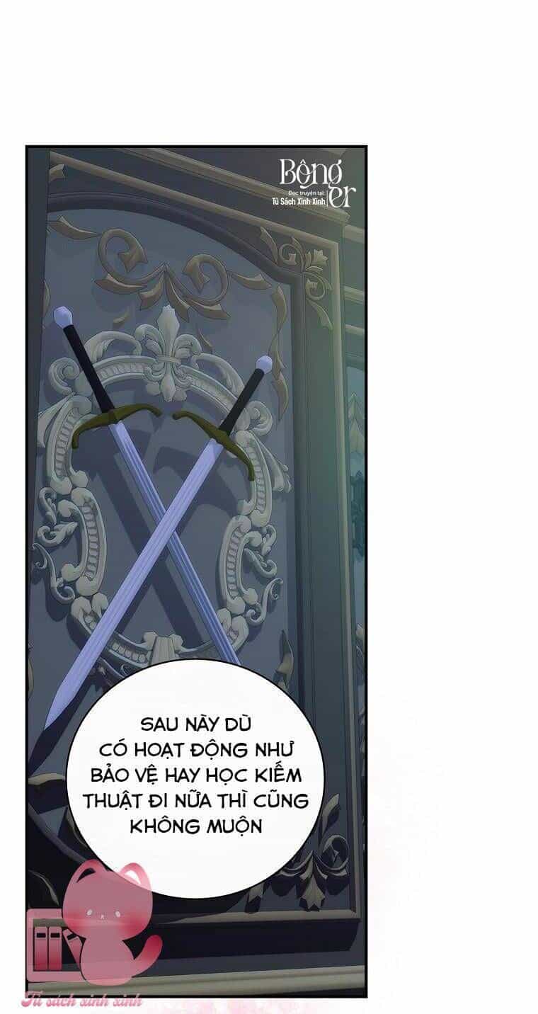 Lừa Người Hợp Với Em - Chương 61 - ảnh 5