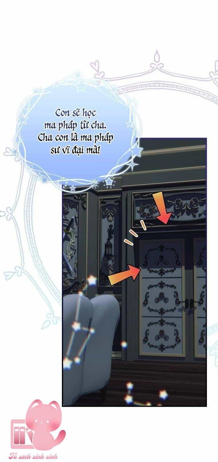 Lừa Người Hợp Với Em - Chương 61 - ảnh 55