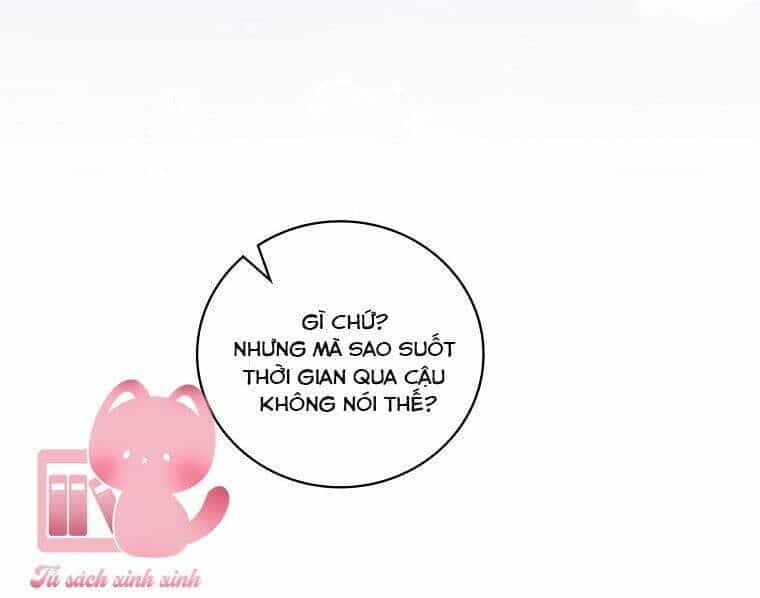 Lừa Người Hợp Với Em - Chương 62 - ảnh 13