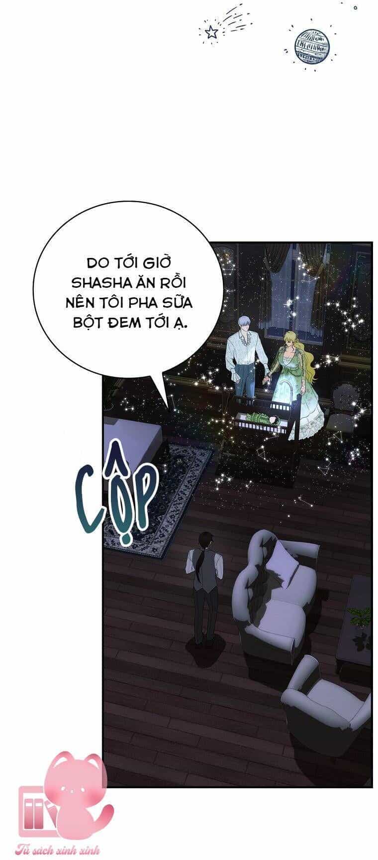 Lừa Người Hợp Với Em - Chương 62 - ảnh 24