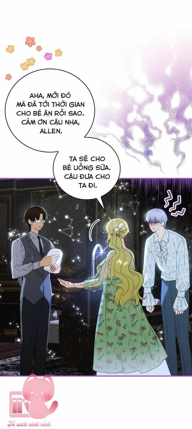 Lừa Người Hợp Với Em - Chương 62 - ảnh 25