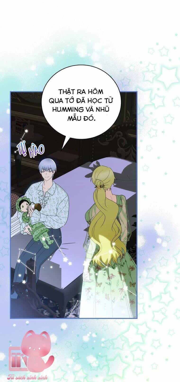 Lừa Người Hợp Với Em - Chương 62 - ảnh 35