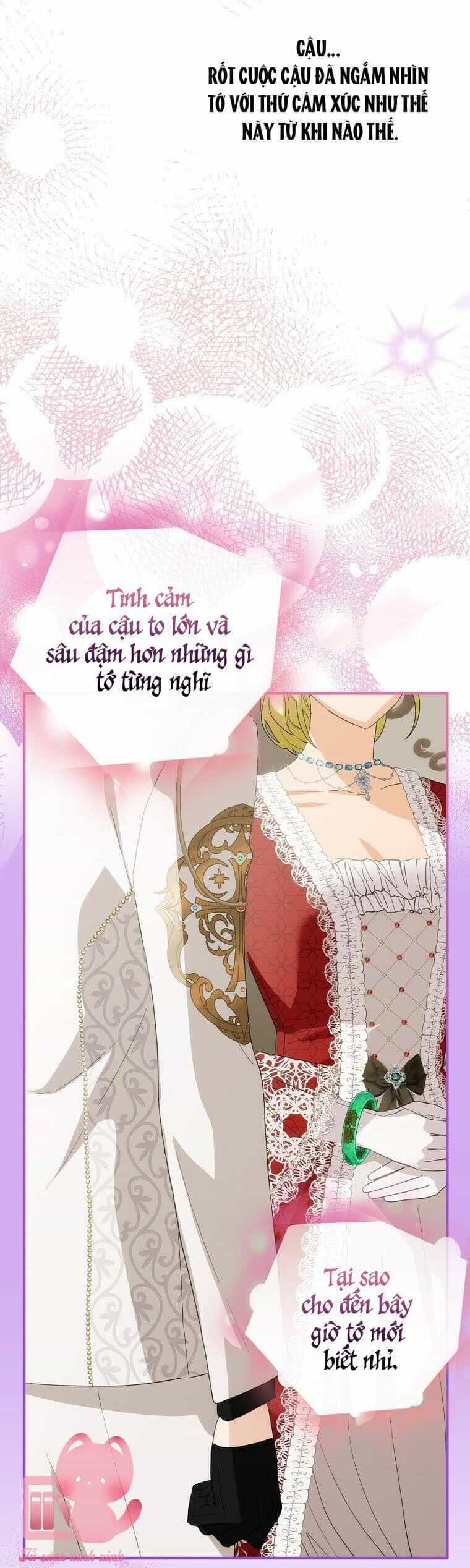 Lừa Người Hợp Với Em - Chương 62 - ảnh 60