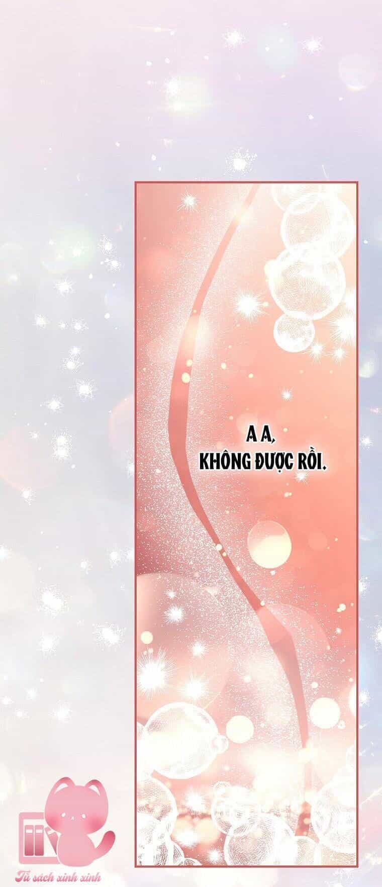 Lừa Người Hợp Với Em - Chương 62 - ảnh 67