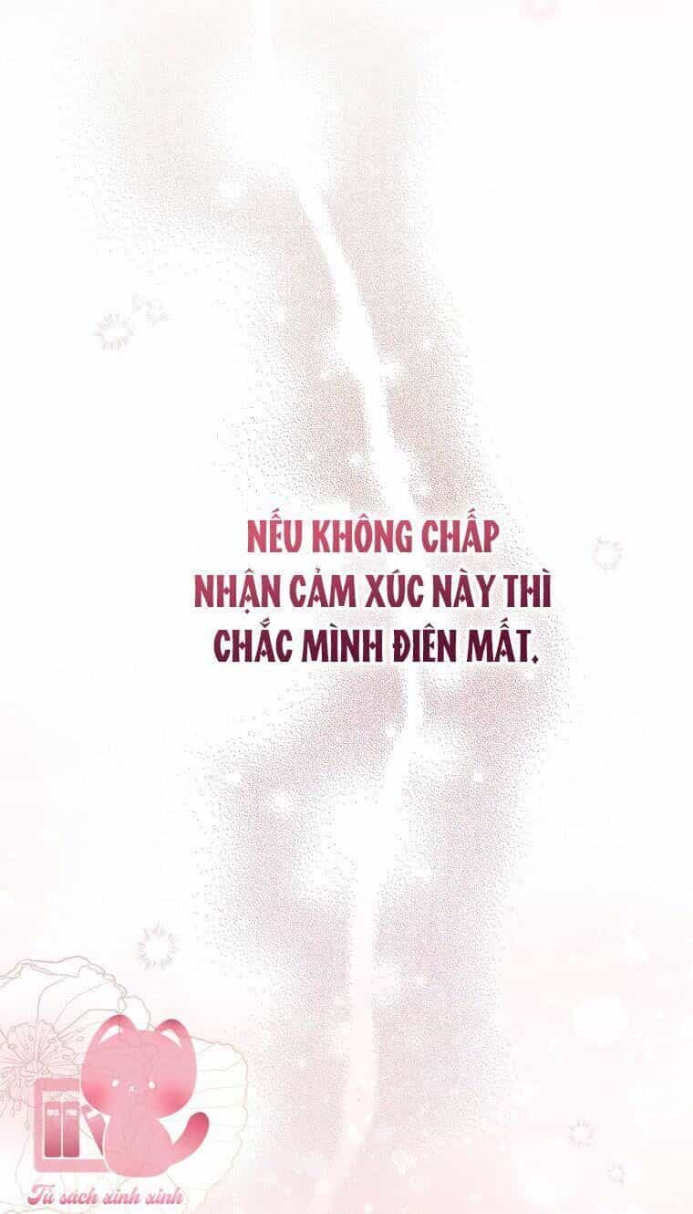 Lừa Người Hợp Với Em - Chương 62 - ảnh 70