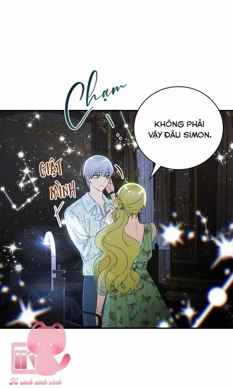 Lừa Người Hợp Với Em - Chương 62 - ảnh 9