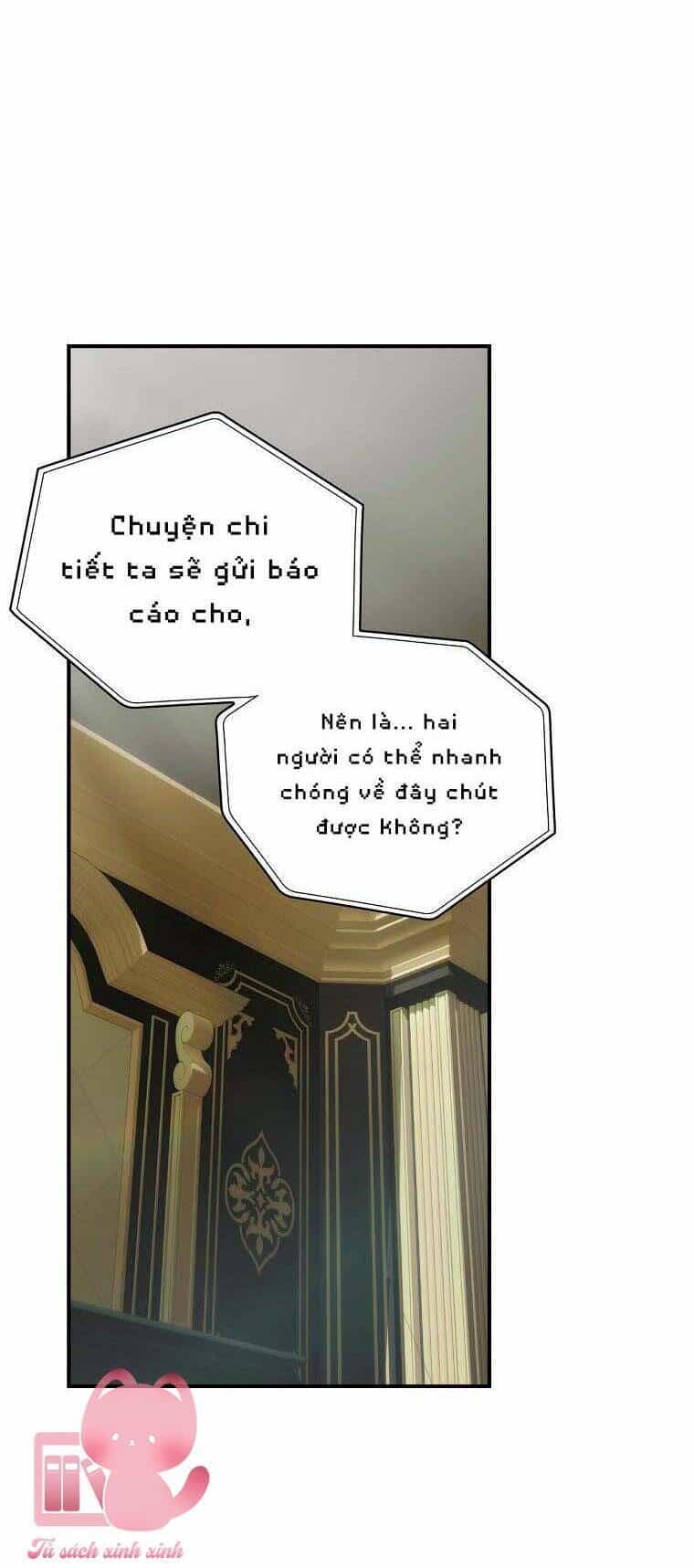 Lừa Người Hợp Với Em - Chương 63 - ảnh 14