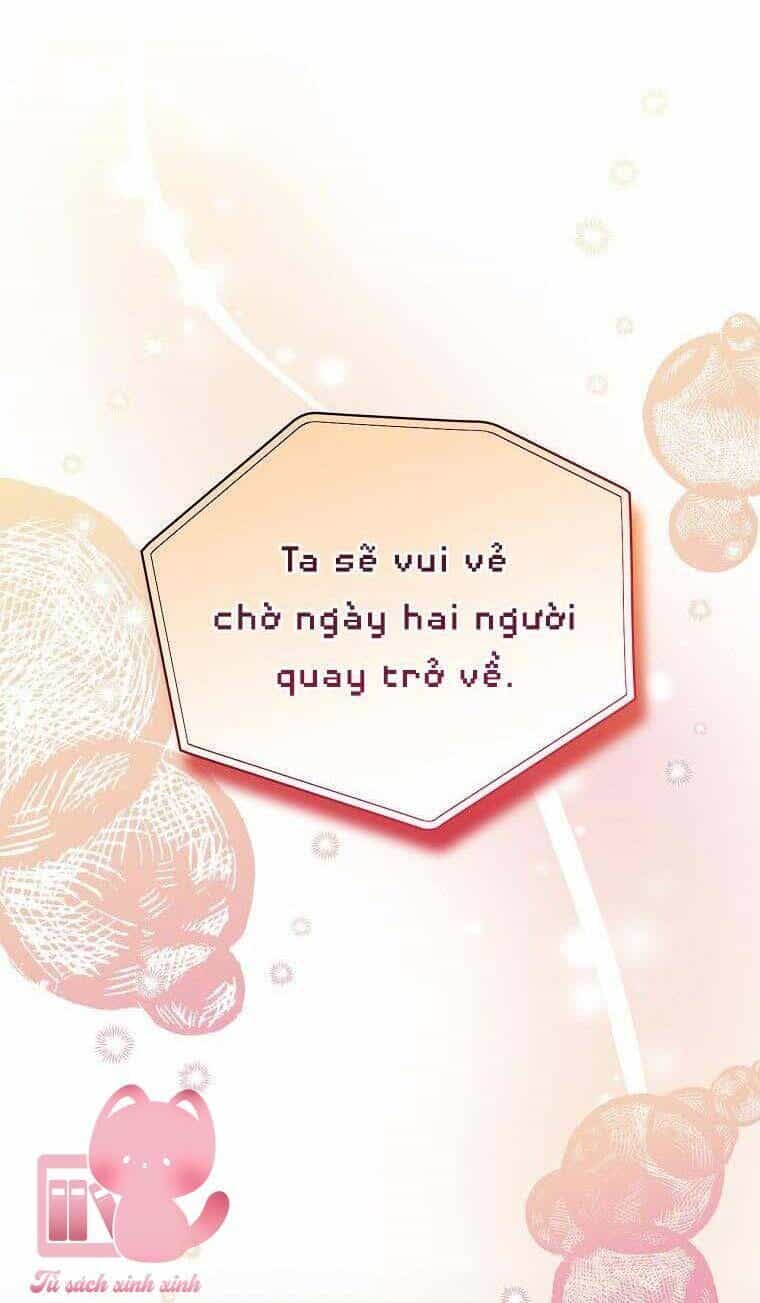 Lừa Người Hợp Với Em - Chương 63 - ảnh 27