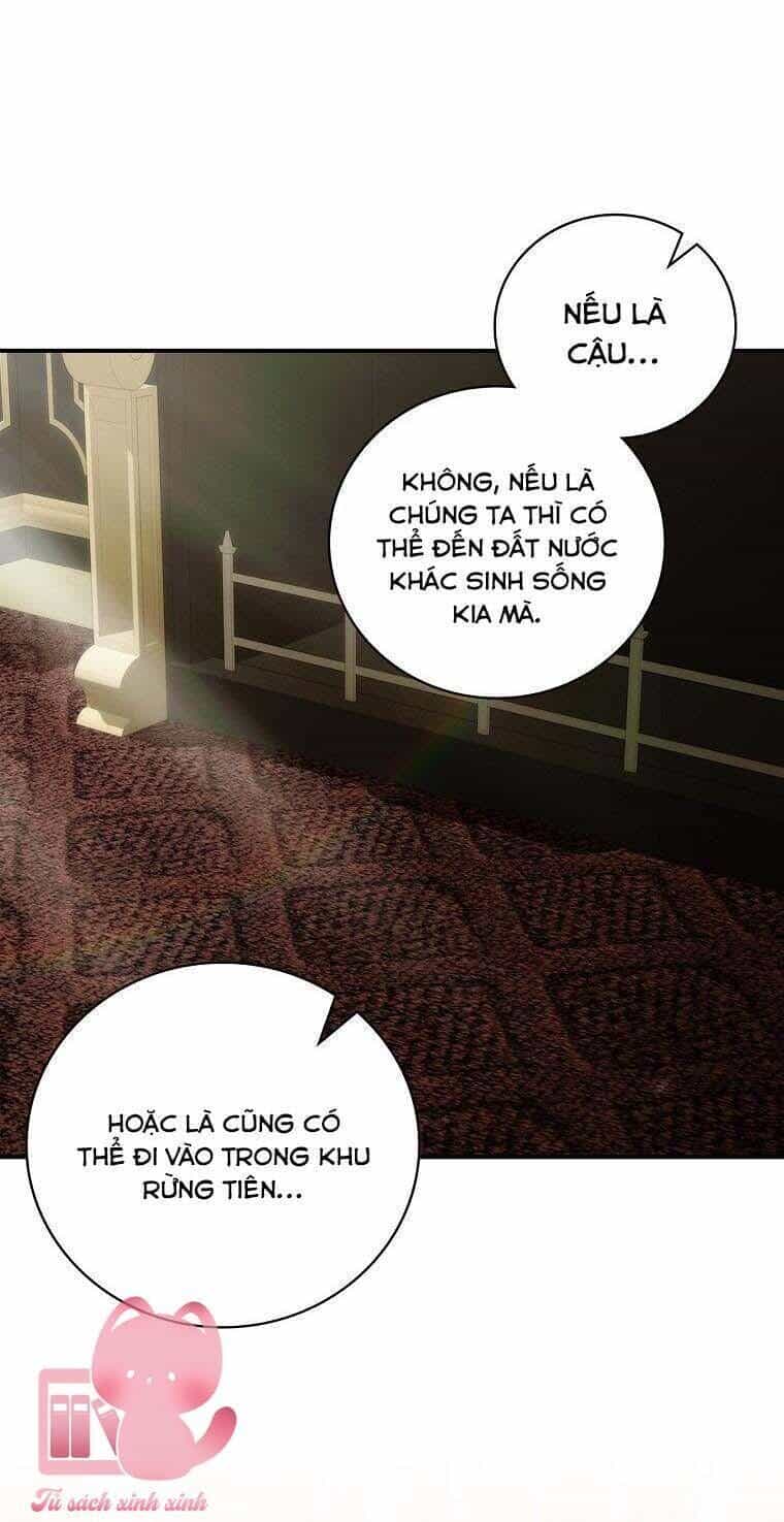 Lừa Người Hợp Với Em - Chương 63 - ảnh 32