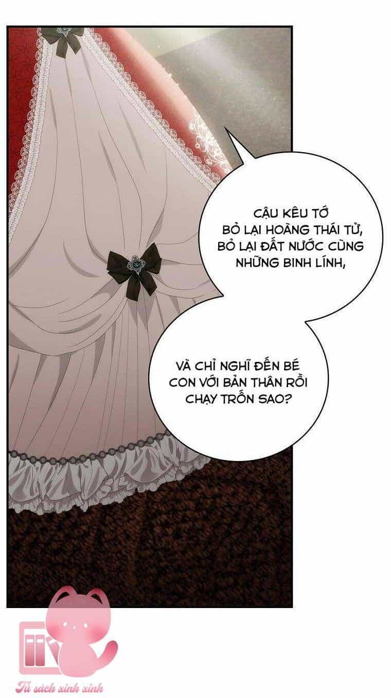 Lừa Người Hợp Với Em - Chương 63 - ảnh 34