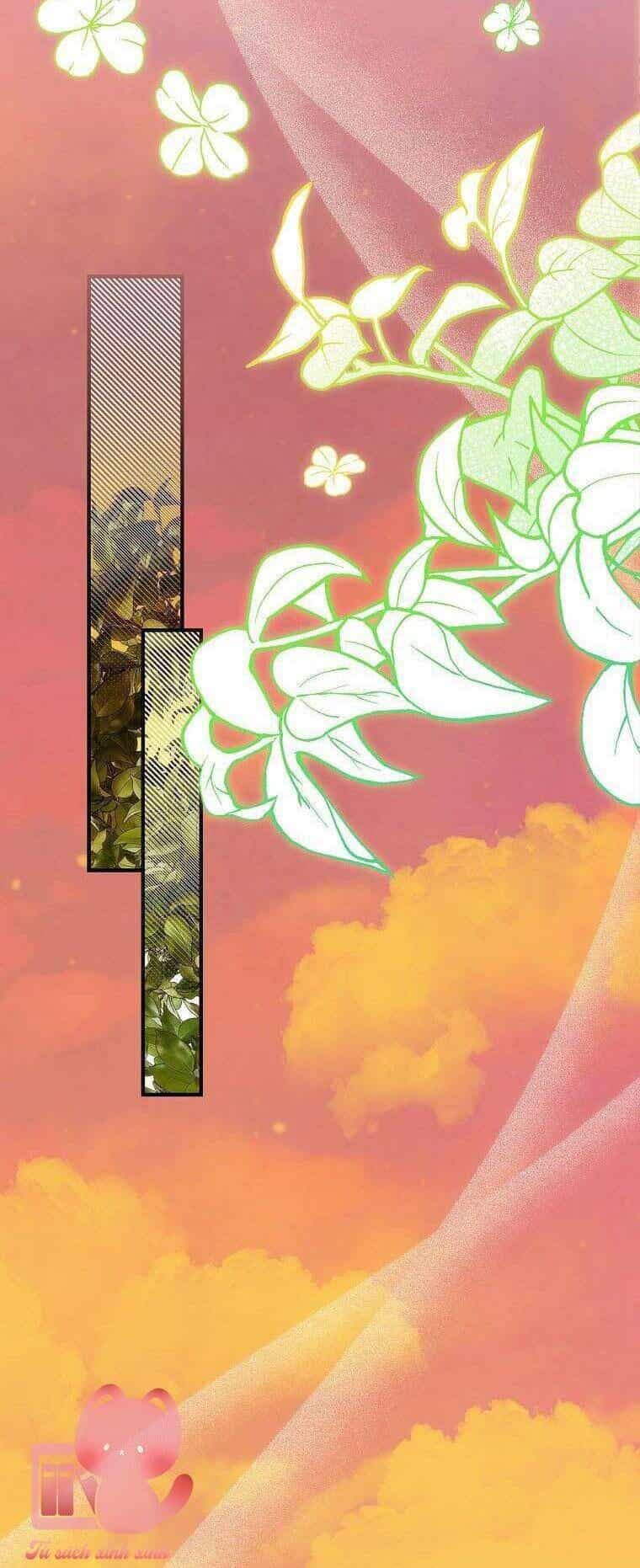 Lừa Người Hợp Với Em - Chương 63 - ảnh 50