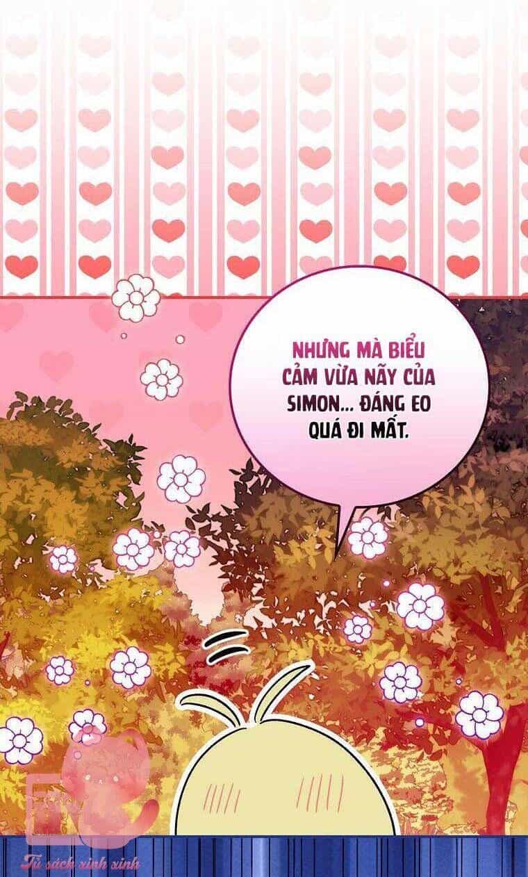 Lừa Người Hợp Với Em - Chương 63 - ảnh 54